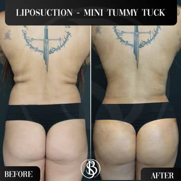 Slider image (5) Dr. Salih Onur Basat